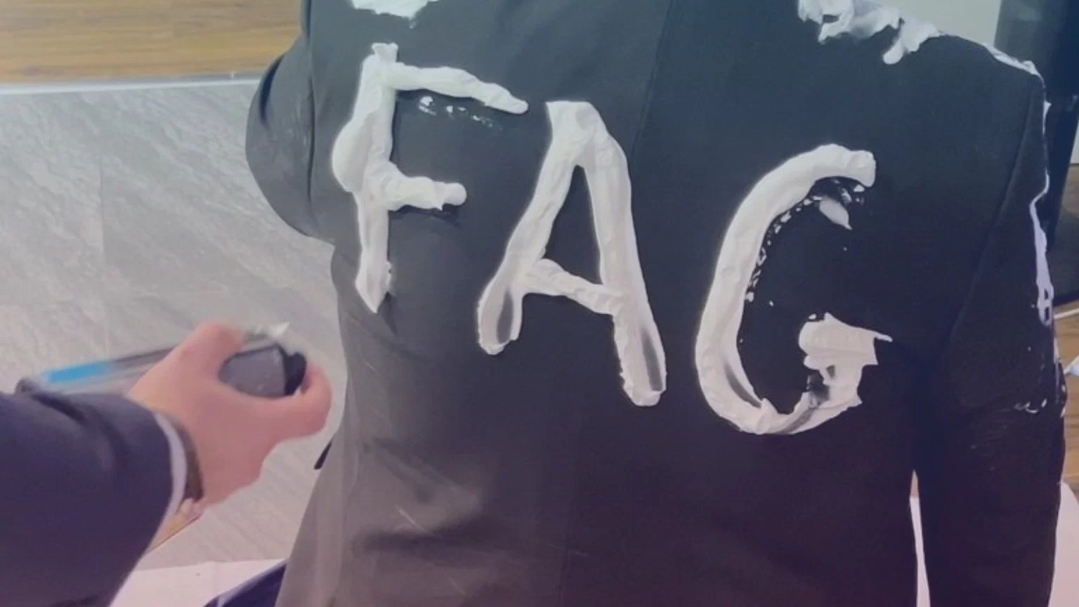 James Miller profile banner