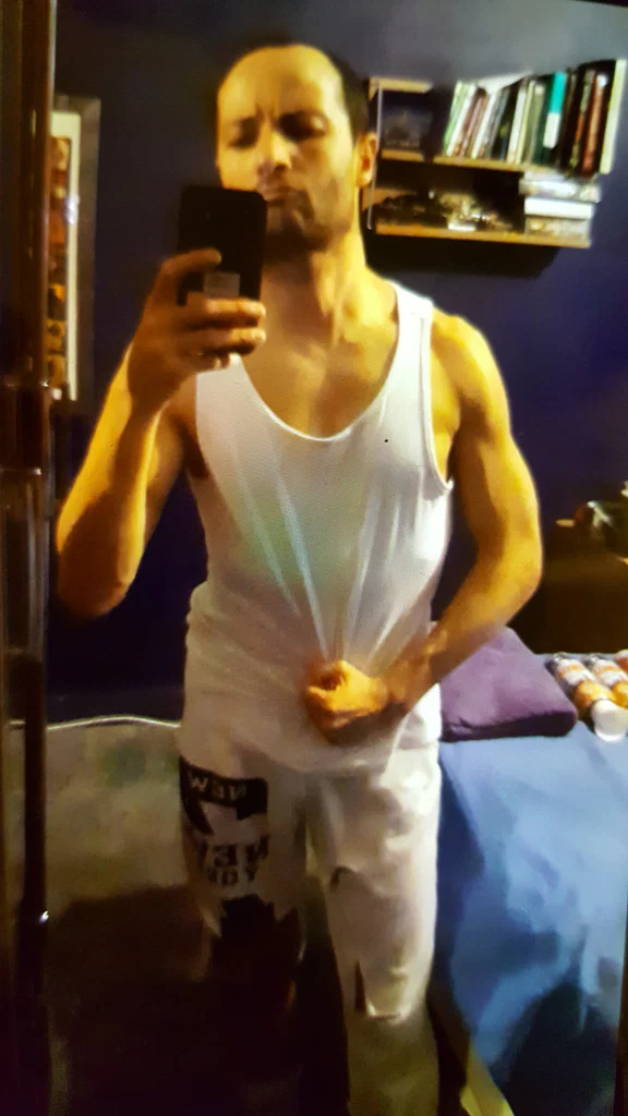 Sportylad2021's avatar