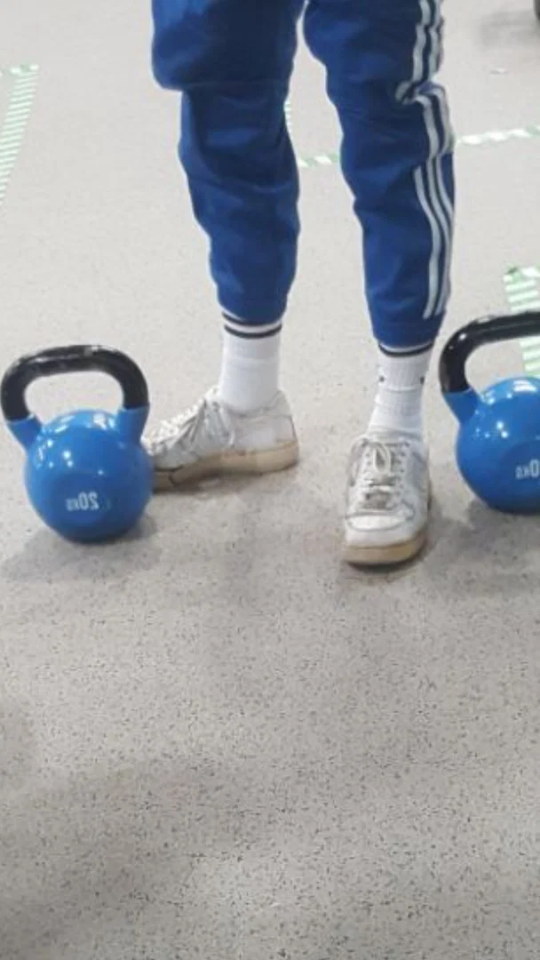 Sportylad2021 profile banner
