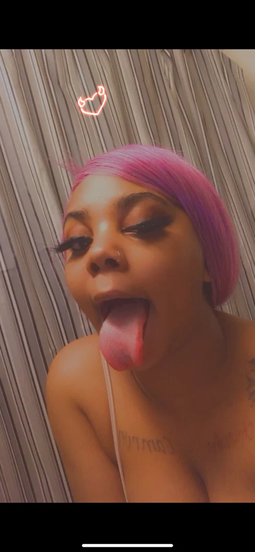 PUSSY ON PERCS 🧼✨ profile banner