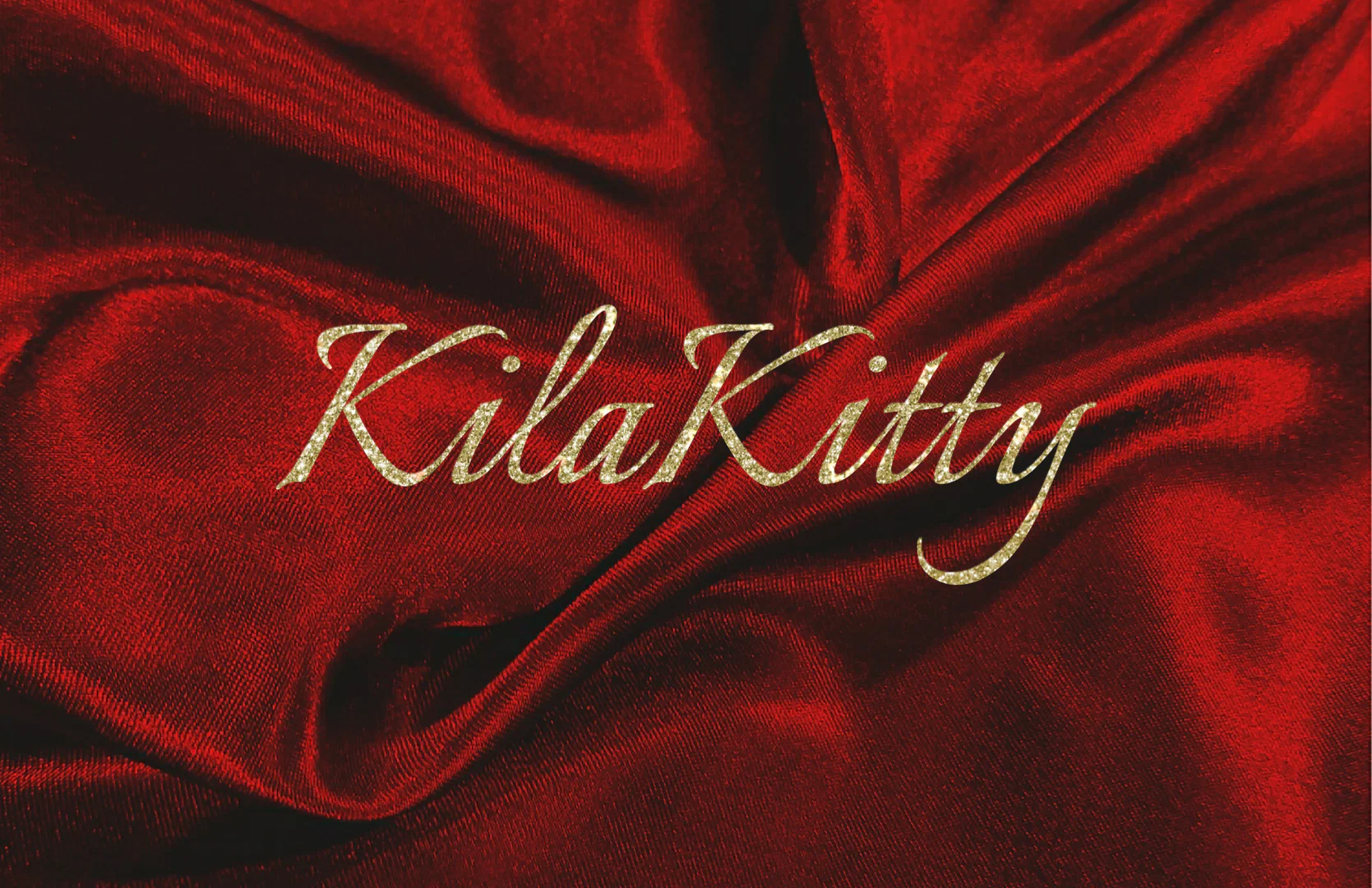 Kila profile banner