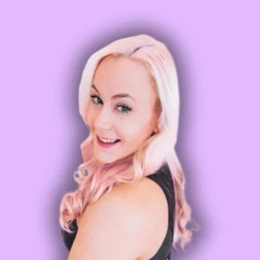 Michellexm FREE's avatar