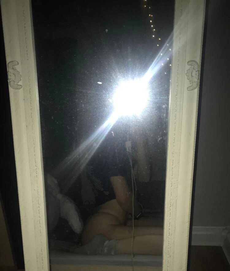 Ellie's avatar