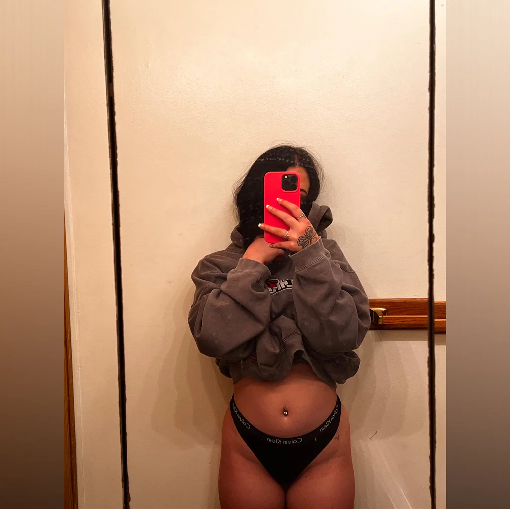 K's avatar
