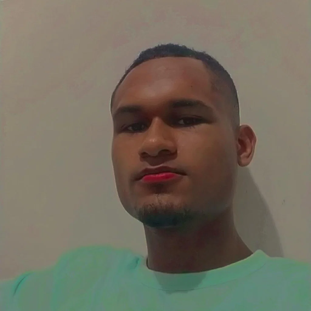 PAPPI ONLYFANS
