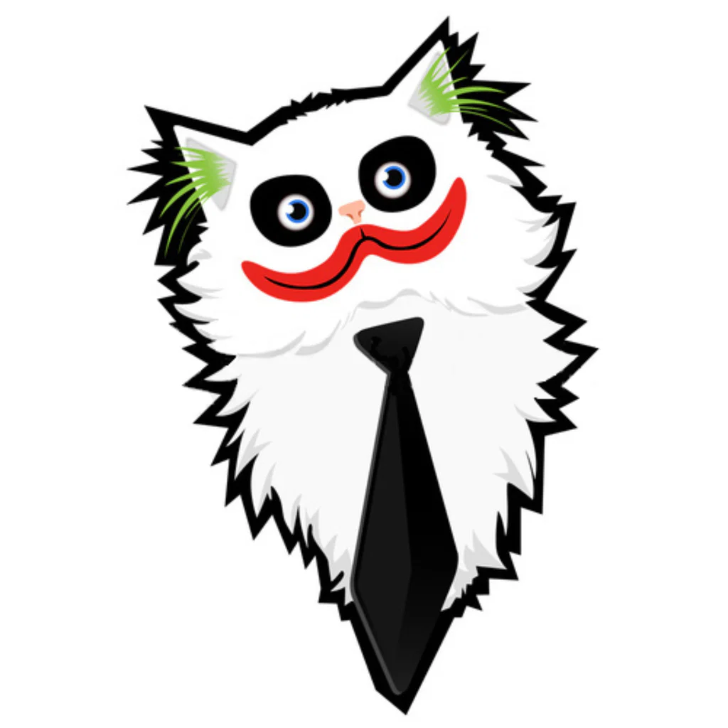 Joker49