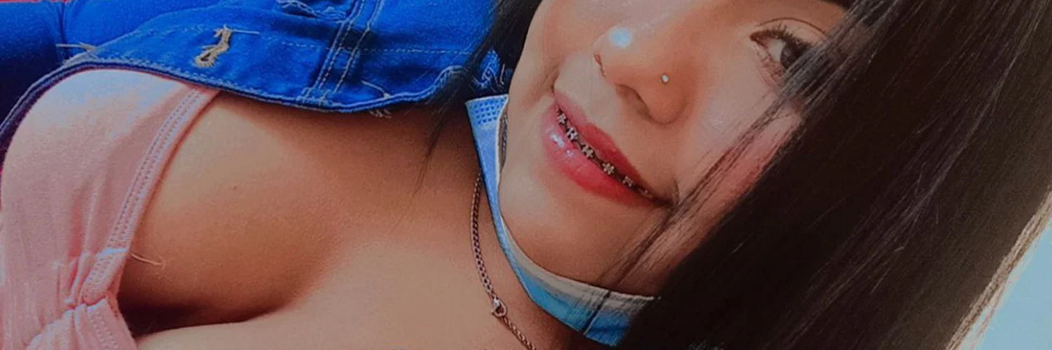 Mariannys Marin profile banner