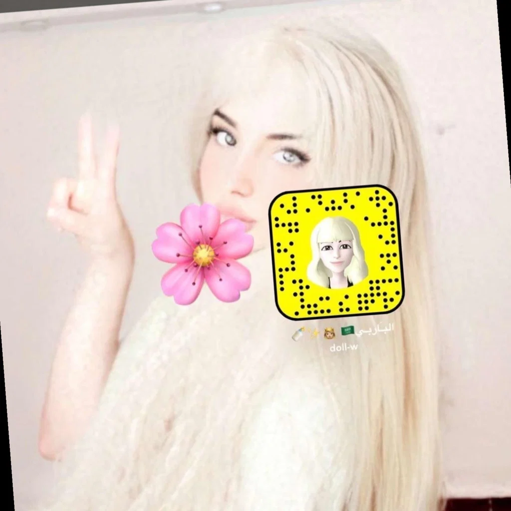 ✨ Dream Doll ✨'s avatar