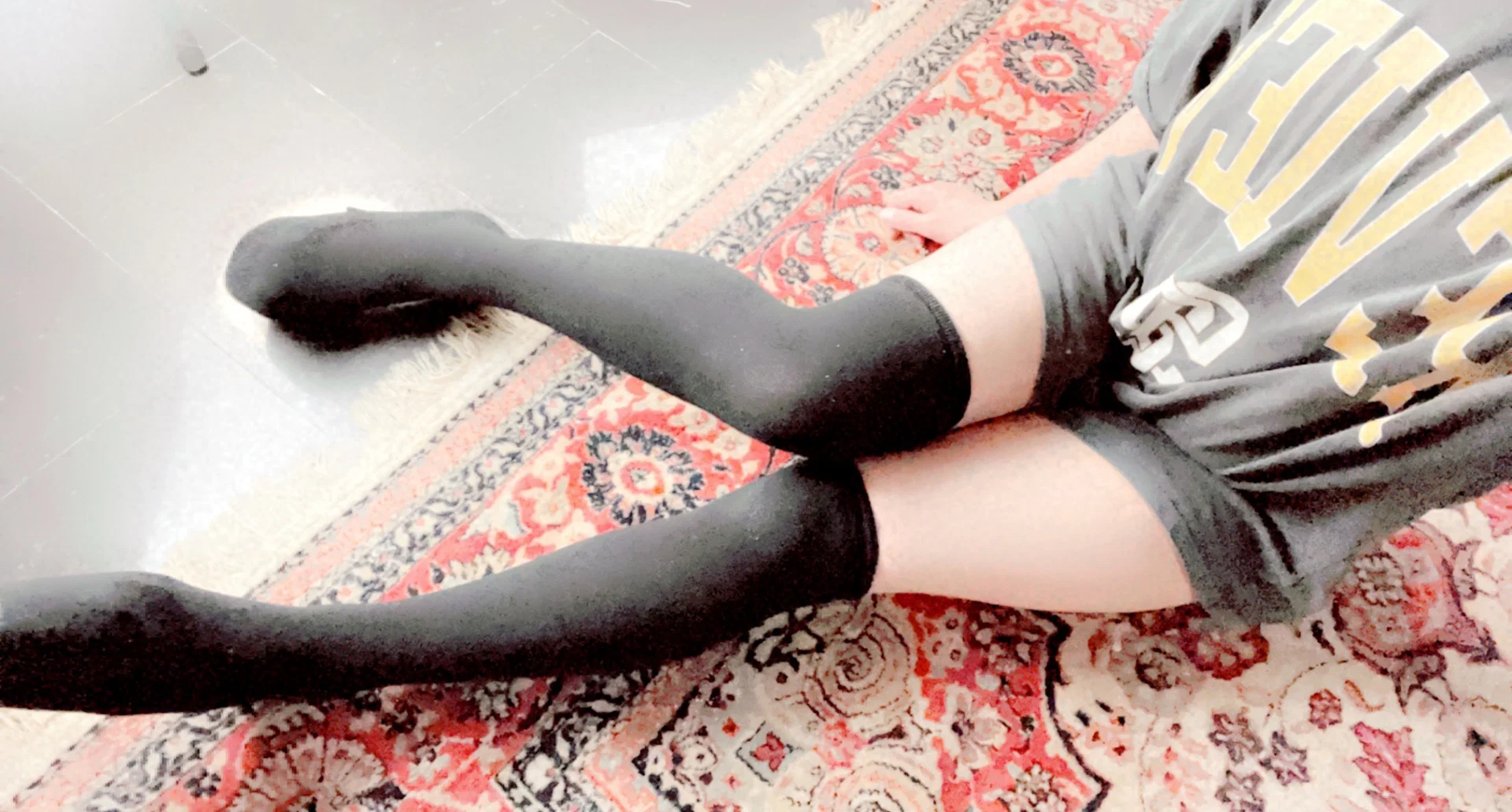 ✨ Dream Doll ✨ profile banner