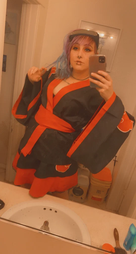 Bunneh Brutal's avatar