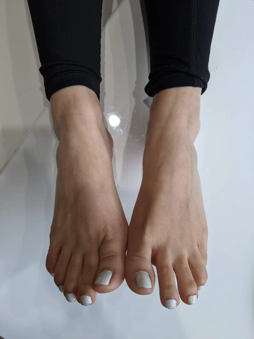 Toe Tastic profile banner