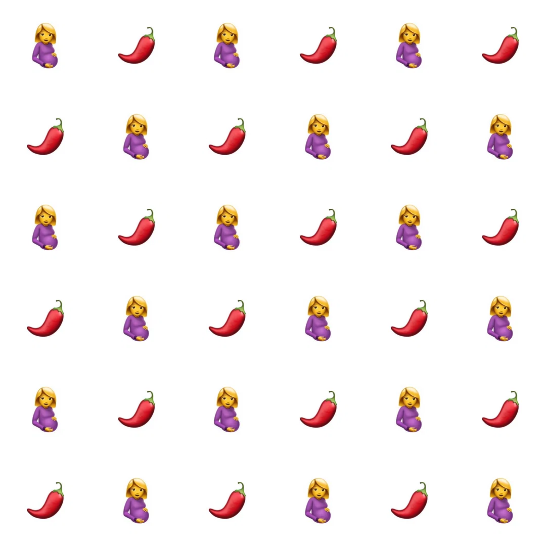 SpiceeMomma profile banner