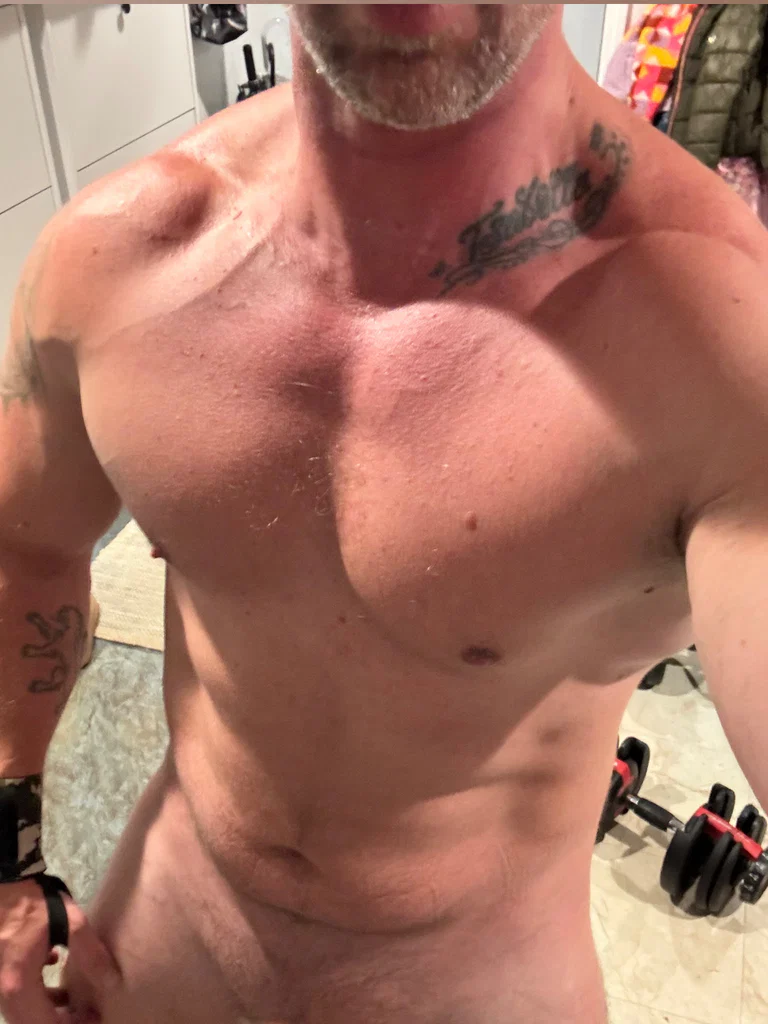 Jordan Thick's avatar
