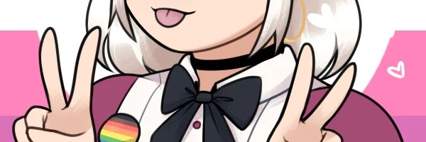 Kaylee profile banner