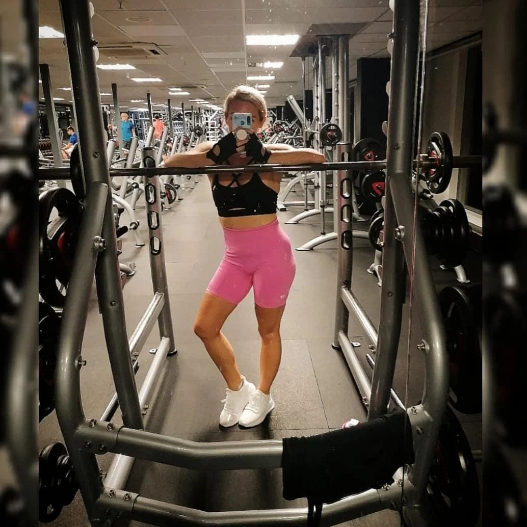 Fitness_Em profile banner