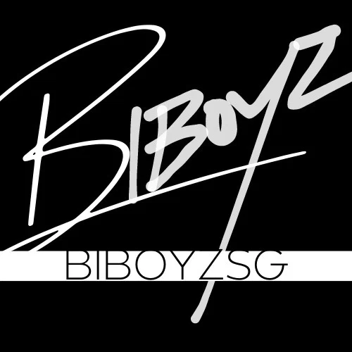 BBSG's avatar