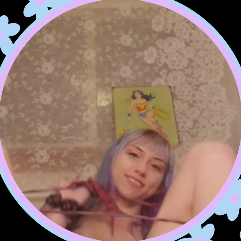Free 🖤 Chloe Grace 🖤 P.P.V. Videos's avatar