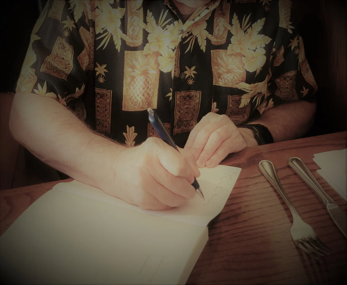 Paridave profile banner