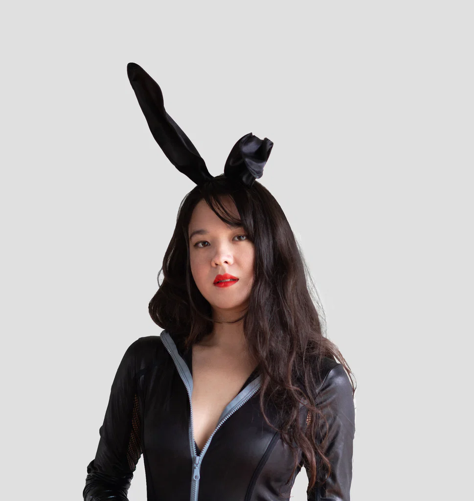 Terminator Bunny's avatar