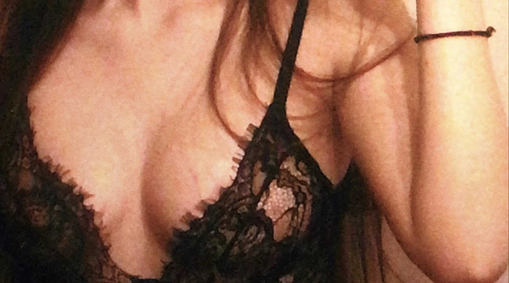 Lea profile banner
