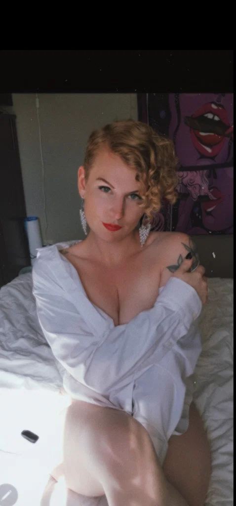 Tori Swift VIP's avatar