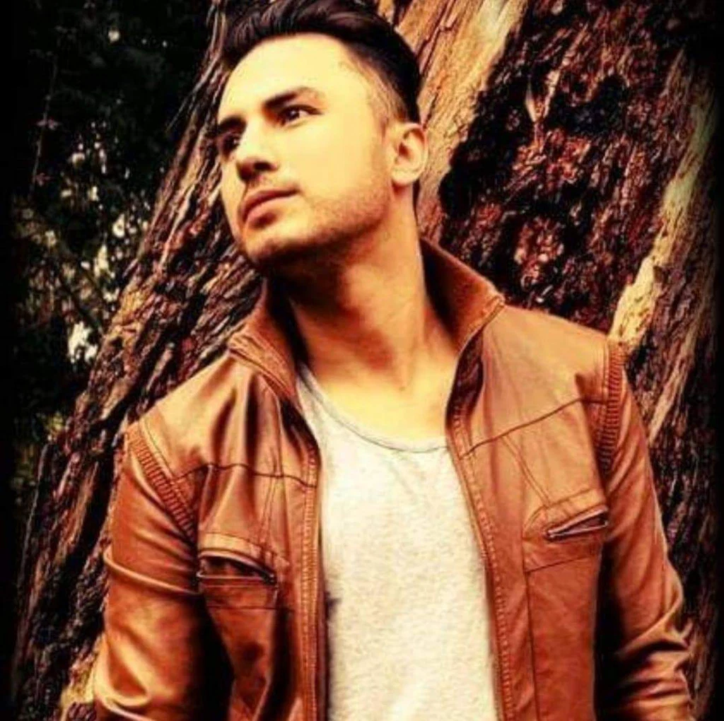 David T's avatar