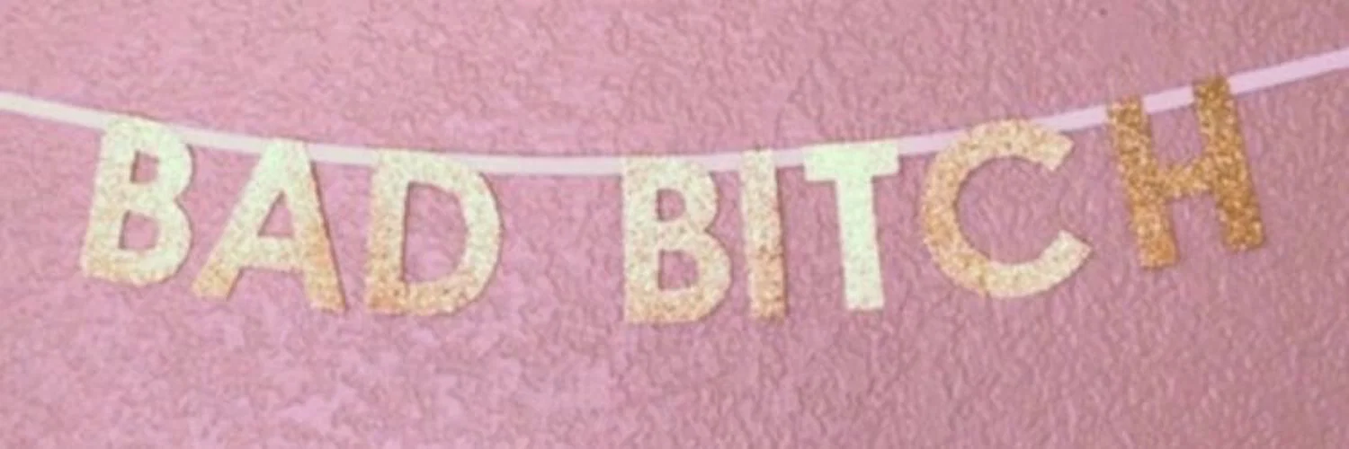 lavishrhed profile banner