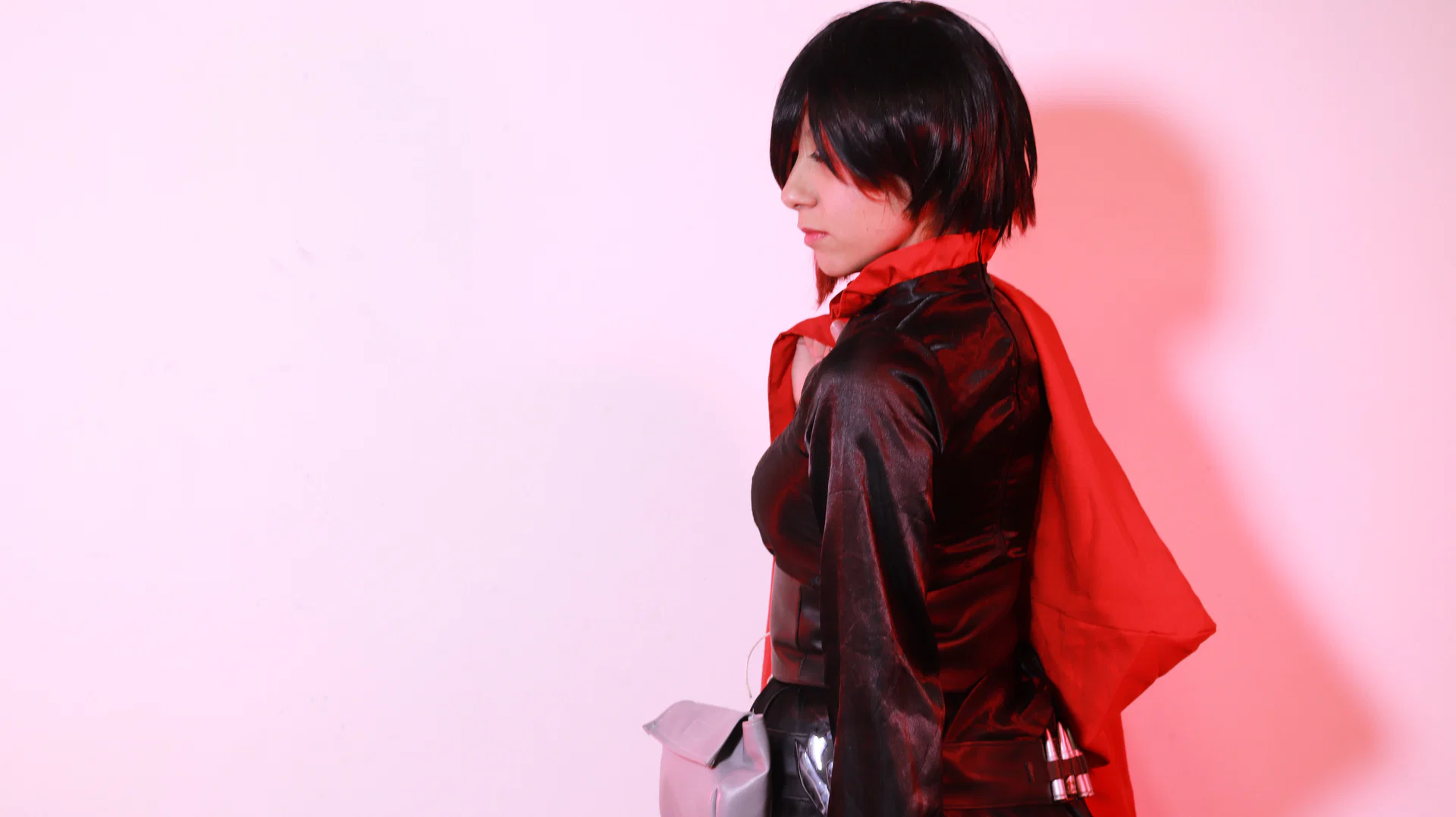Yuubbys profile banner