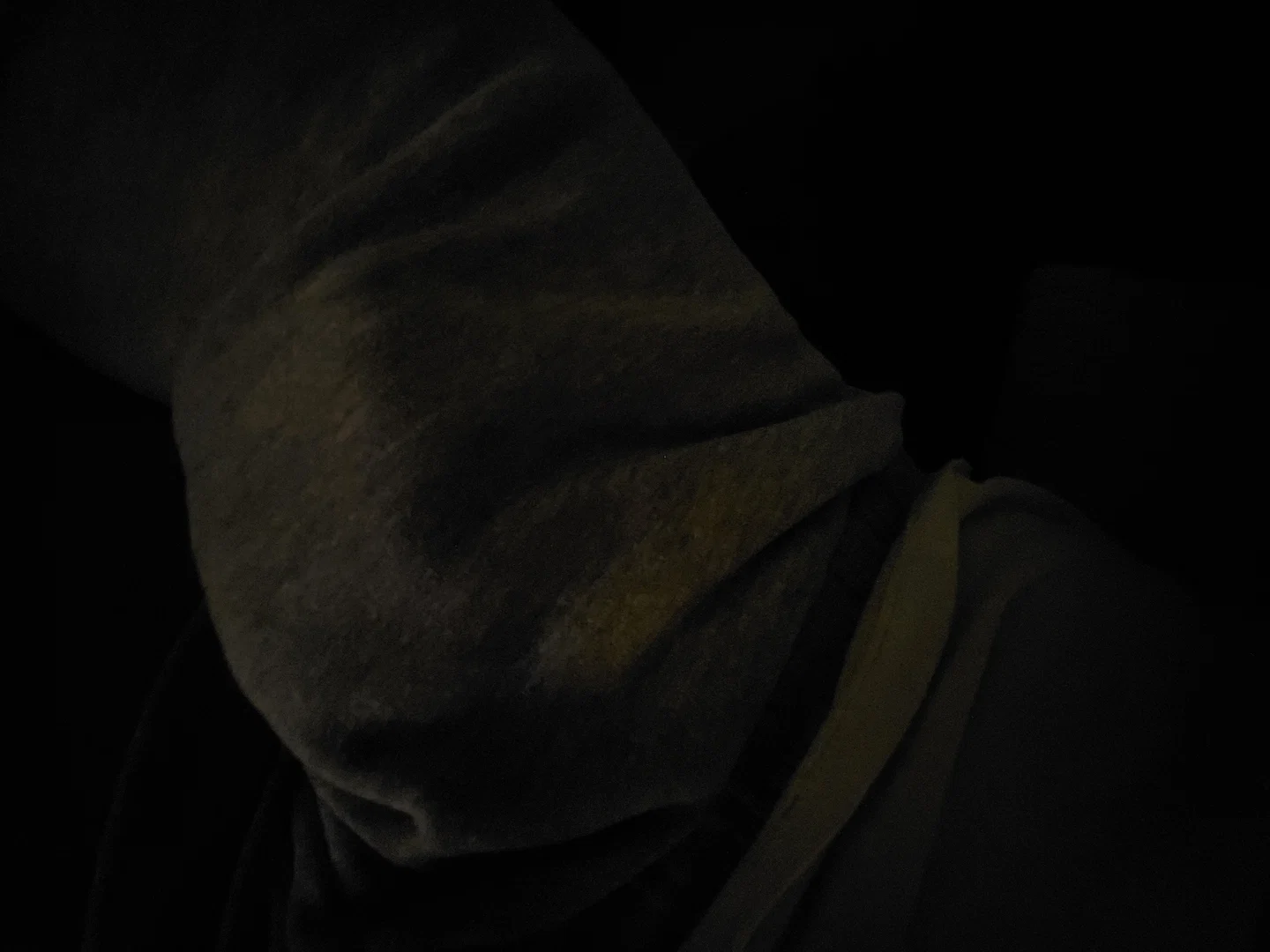 Georgie profile banner