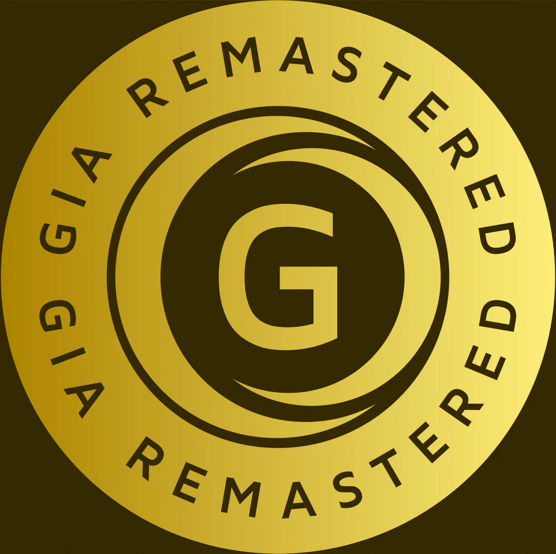 Gia profile banner