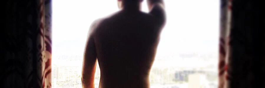 Parker Logan profile banner