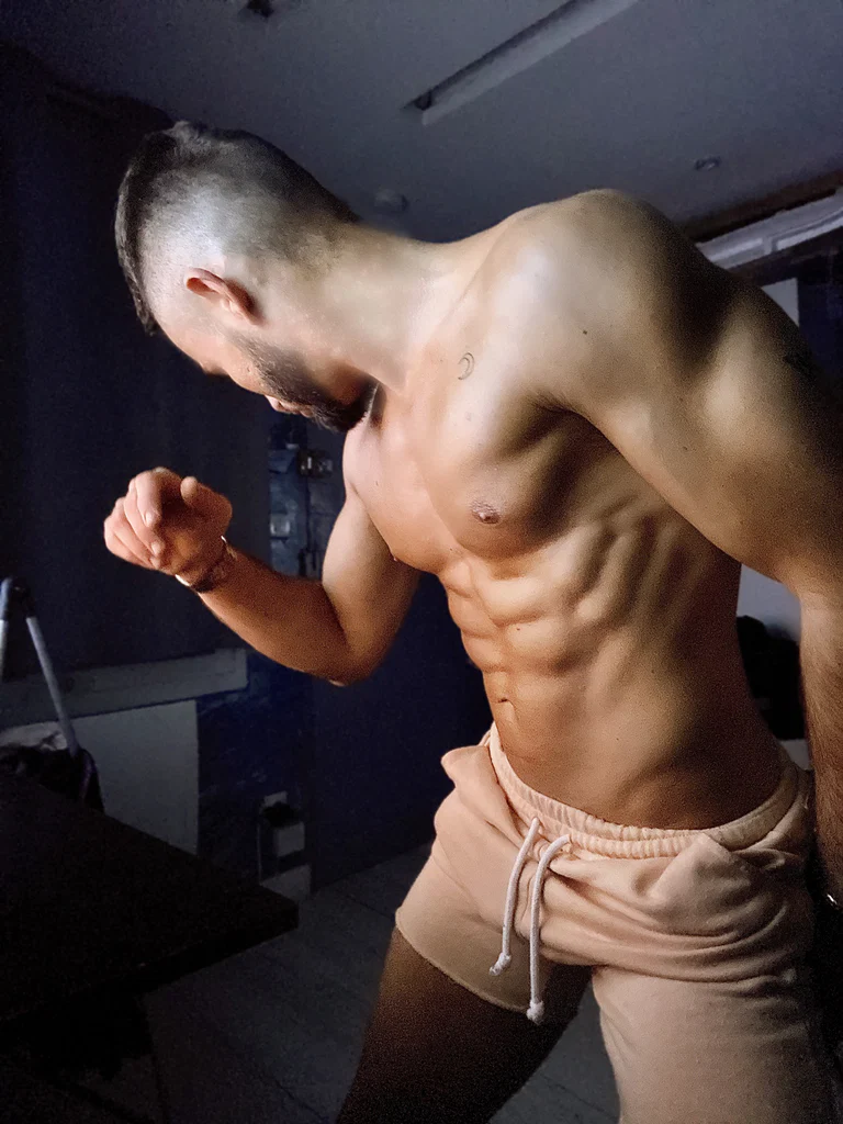Hot_Swiss's avatar