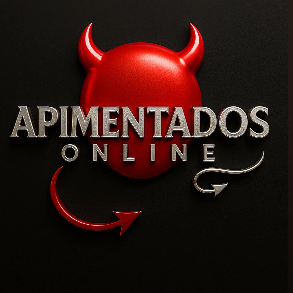 APIMENTADOS ONLINE profile banner