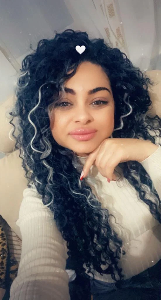 Bianca Mari's avatar