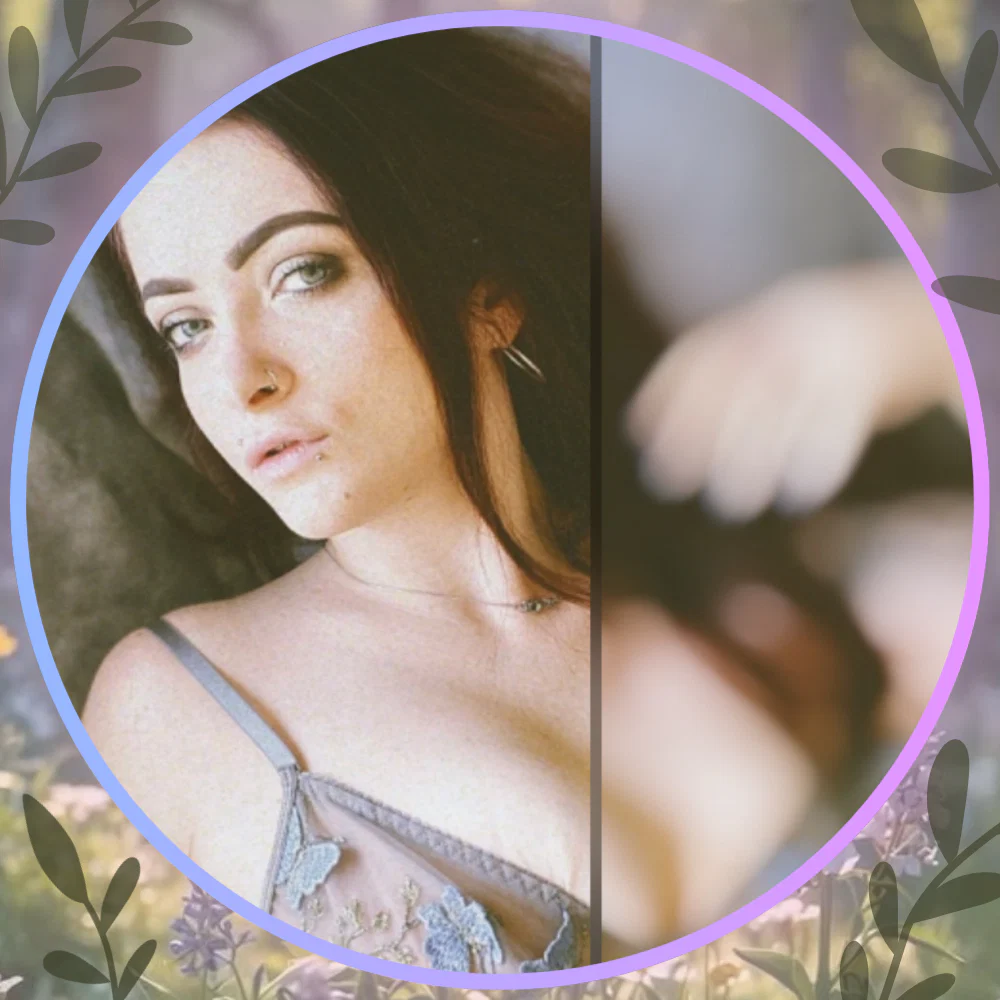 Rowan ♡