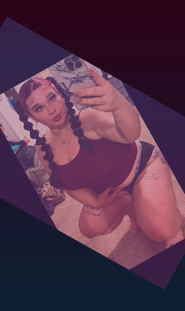 Créme de la Créme 😚's avatar