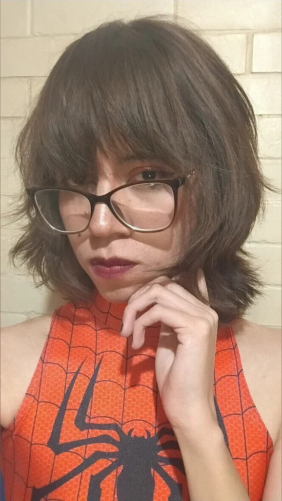 Jessy's avatar