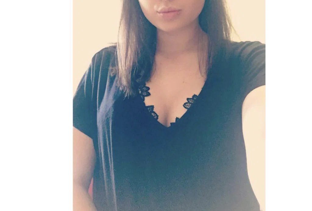 AlissaRhodes's avatar