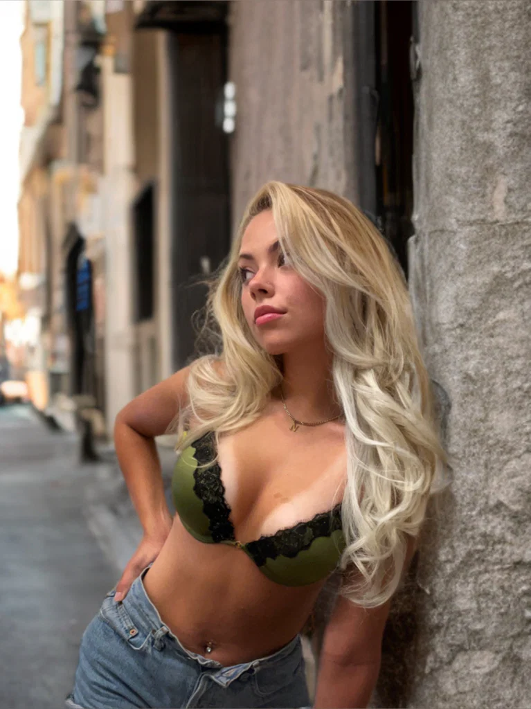 𝒦𝒾𝓇𝓈𝓉𝓎𝓃𝓃 ; ❤︎'s avatar