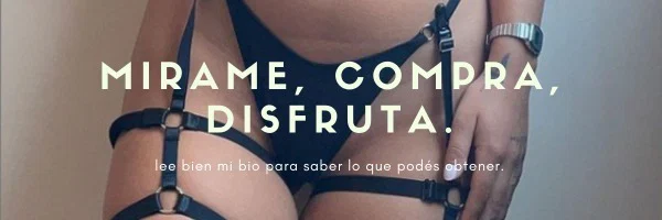 la insolente profile banner