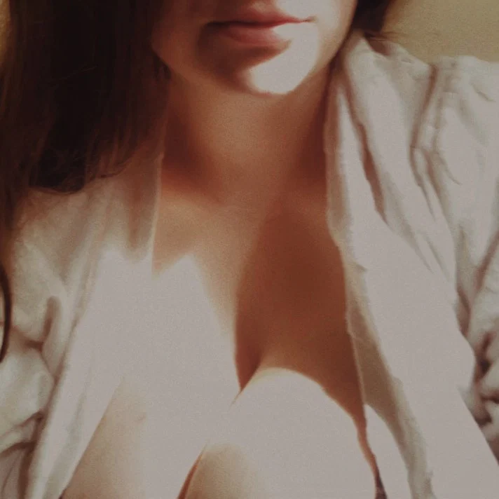 peekaboo-mia:))'s avatar