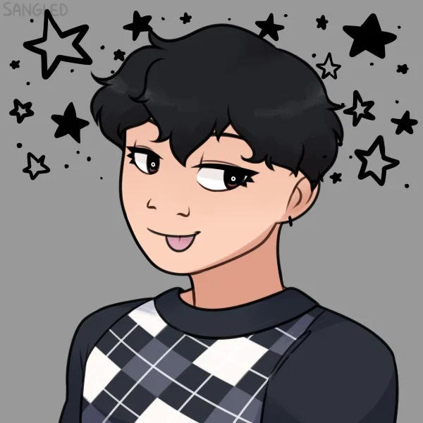 bottom boy's avatar