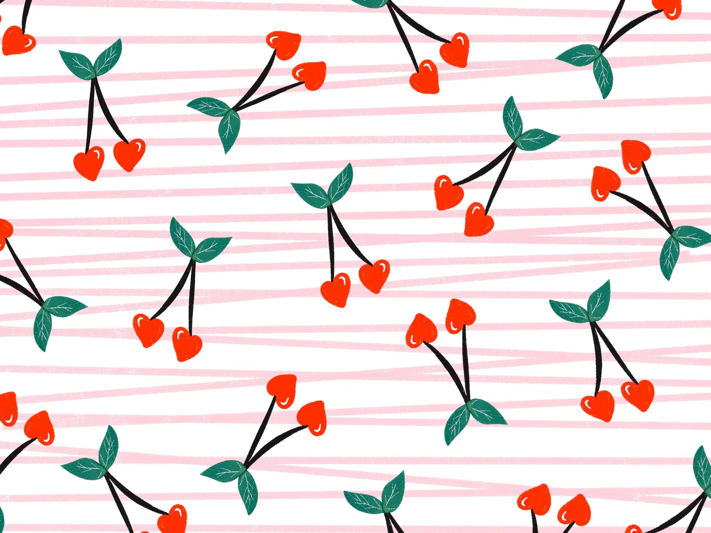 JR profile banner