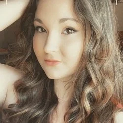 Theres_a_catch's avatar