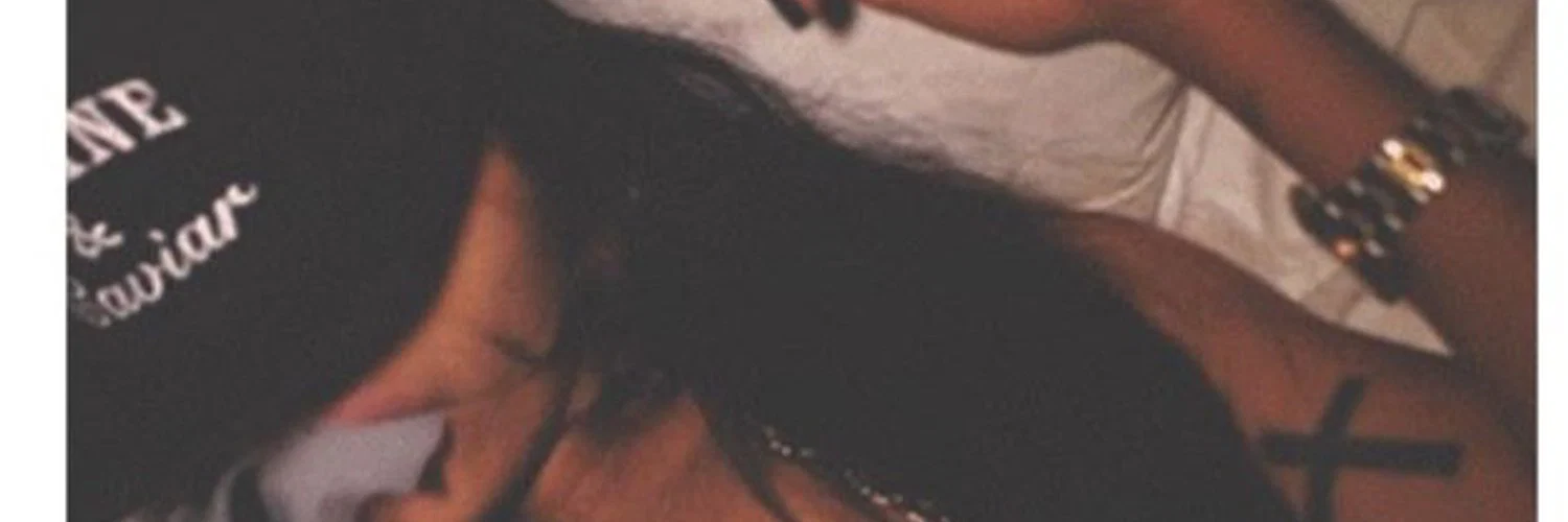 Shuggie profile banner