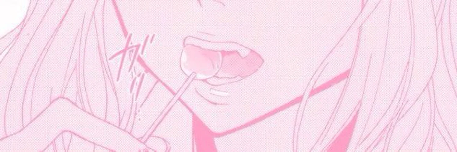 XiaoMei profile banner