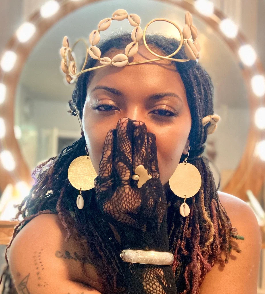 Happimade's avatar