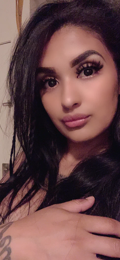 Nissyy's avatar