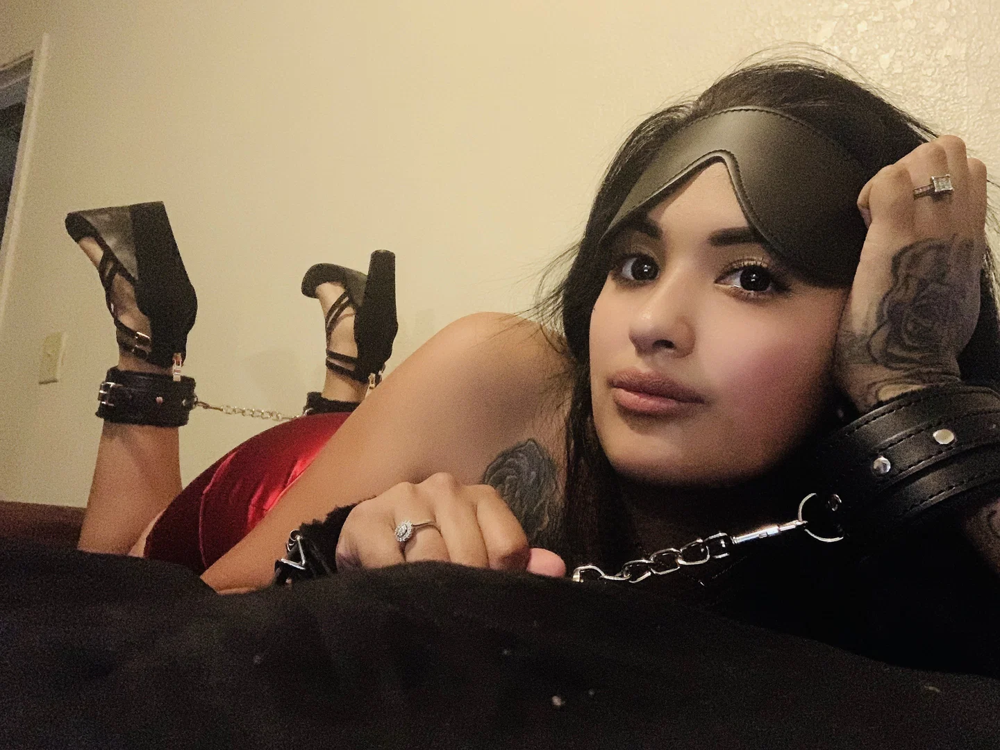 Nissyy profile banner