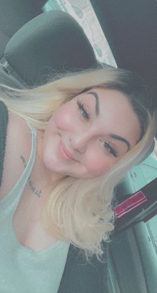 Khlo$'s avatar